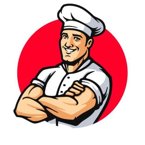 Álláslehetőség a Betyár Étteremben