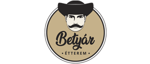 Betyár Étterem Betyár Étterem