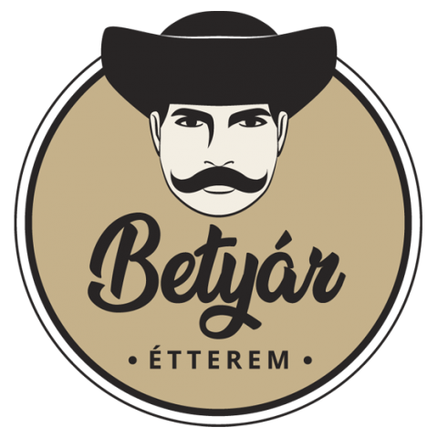 Elindult a Betyár étterem új, mobilbarát weboldala